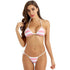Cute Girl Kawaii Bikini